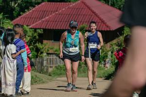 BIB: 
                            <button type="button" onclick="openModal(26712763)" class="btn btn-primary btn-sm float-right btn-popup" data-toggle="modal" data-target=".modal-high-quality">
                        <i class="fas fa-shopping-cart"></i> Add to Cart
                    </button>
                                            <button type="button" onclick="isThisMe(26712763, true)" class="btn btn-success btn-sm float-right btn-popup btn-isme hidden" data-toggle="tooltip" data-placement="bottom" title="นี่คือรูปของคุณใช่ไหม คลิกที่นี่เพื่อเอาเข้าอัลบั้ม">
                        <i class="fas fa-plus"></i> Add to album
                    </button>
                    <button type="button" onclick="isThisMe(26712763, false)" class="btn btn-warning btn-sm float-right btn-popup btn-isnotme hidden">
                        <i class="fas fa-ban"></i> Remove from album
                    </button>